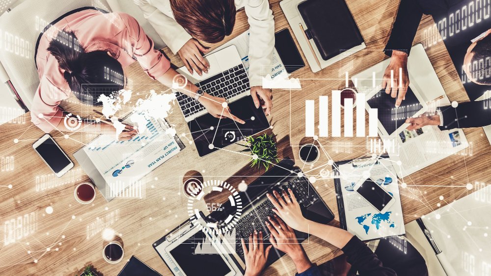 How to Use Franchising to Grow Your Digital Marketing Agency?