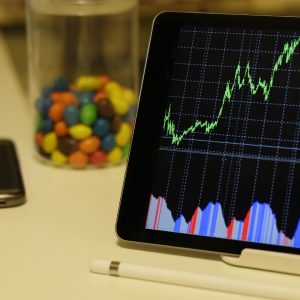 AI Help Franchise Businesses