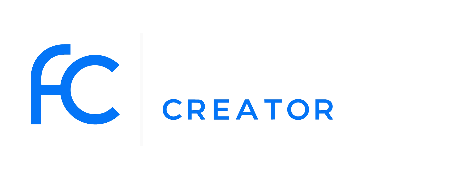 Franchise Creator